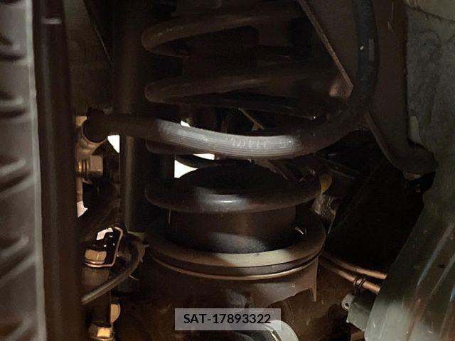 Suzuki JIMNY 2024-03 6994447-19