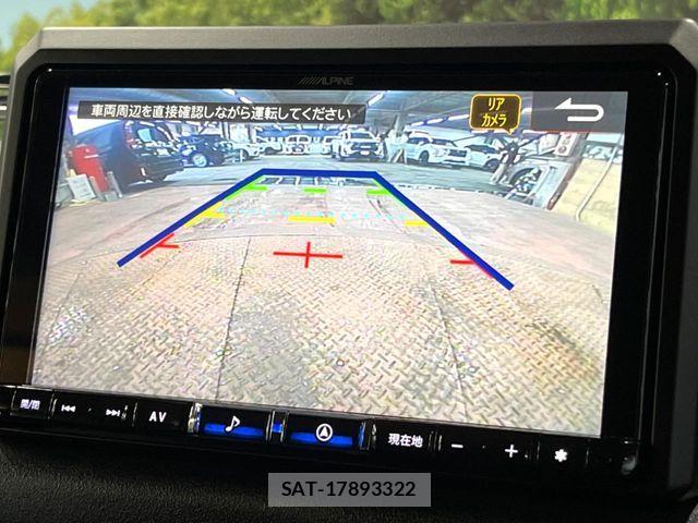 Suzuki JIMNY 2024-03 6994447-3
