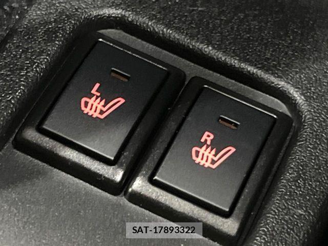 Suzuki JIMNY 2024-03 6994447-4