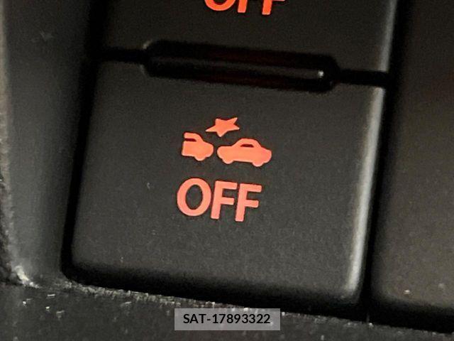Suzuki JIMNY 2024-03 6994447-5