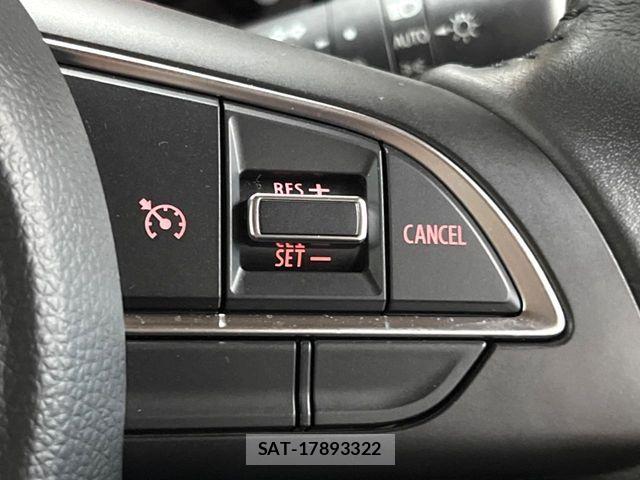Suzuki JIMNY 2024-03 6994447-6