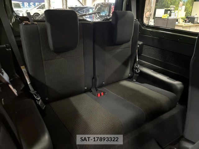 Suzuki JIMNY 2024-03 6994447-8