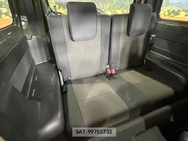Suzuki JIMNY 2025-05 6994481-9