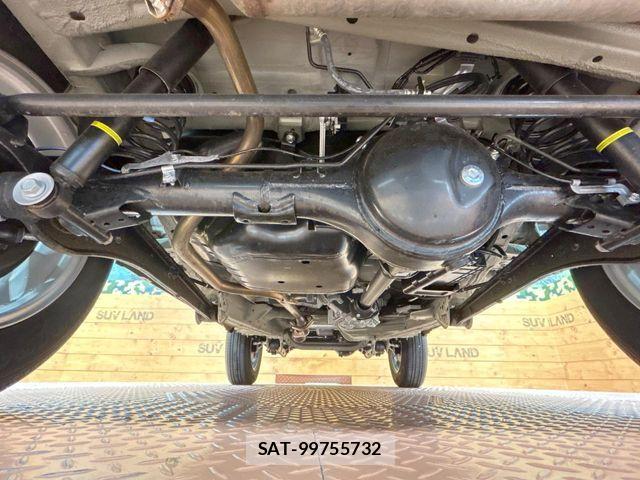 Suzuki JIMNY 2025-05 6994481-19