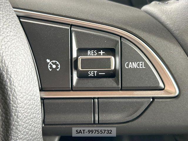 Suzuki JIMNY 2025-05 6994481-3