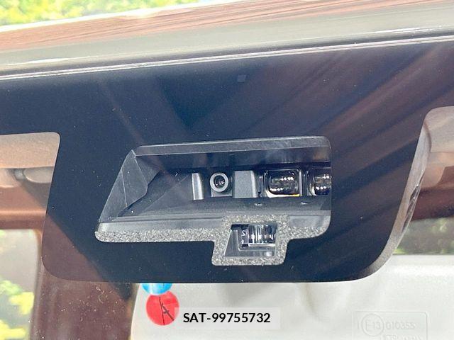 Suzuki JIMNY 2025-05 6994481-4
