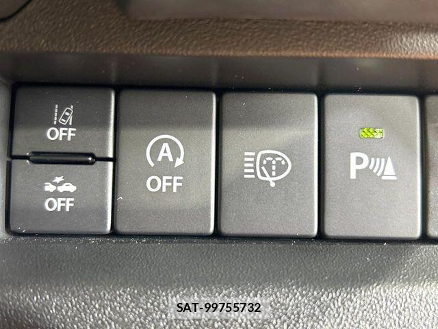 Suzuki JIMNY 2025-05 6994481-5
