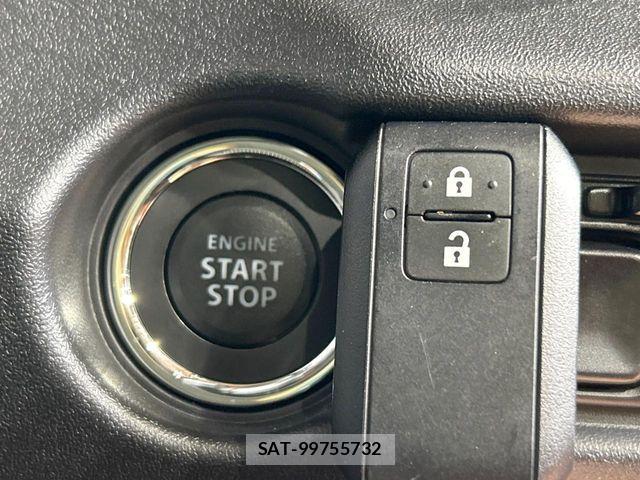 Suzuki JIMNY 2025-05 6994481-7