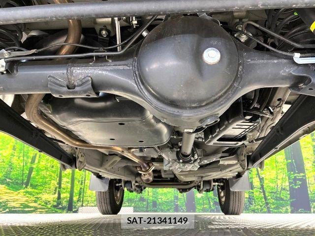 Suzuki JIMNY 2023-11 6994477-18