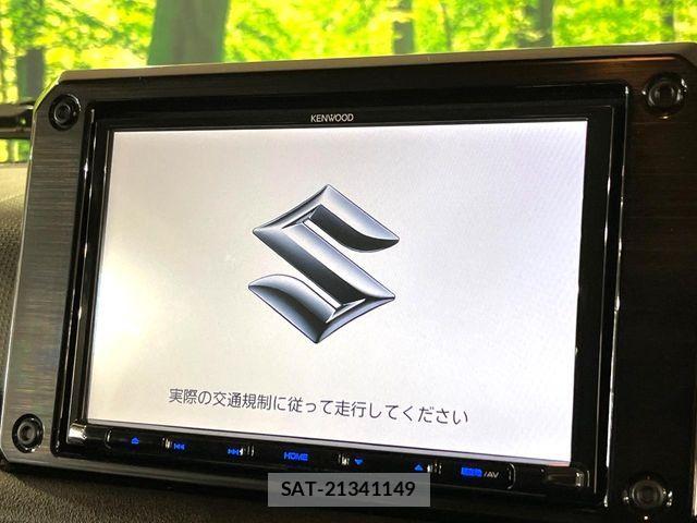 Suzuki JIMNY 2023-11 6994477-3