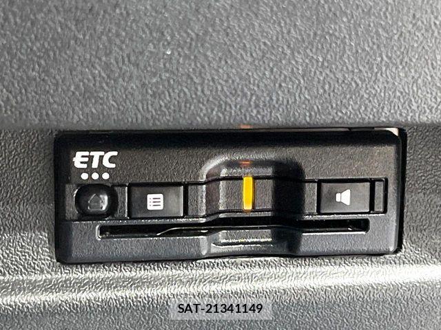 Suzuki JIMNY 2023-11 6994477-5