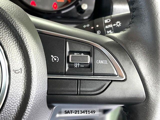 Suzuki JIMNY 2023-11 6994477-6
