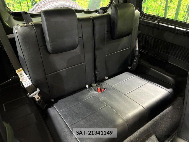 Suzuki JIMNY 2023-11 6994477-8