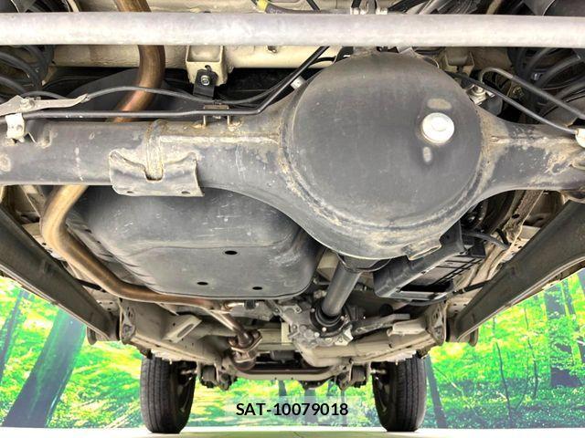 Suzuki JIMNY 2018-07 6994490-19