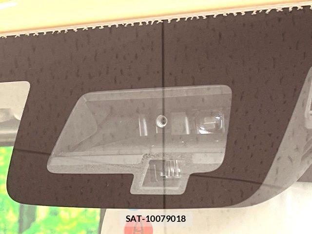 Suzuki JIMNY 2018-07 6994490-4