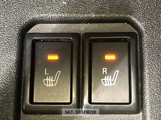 Suzuki JIMNY 2018-07 6994490-5