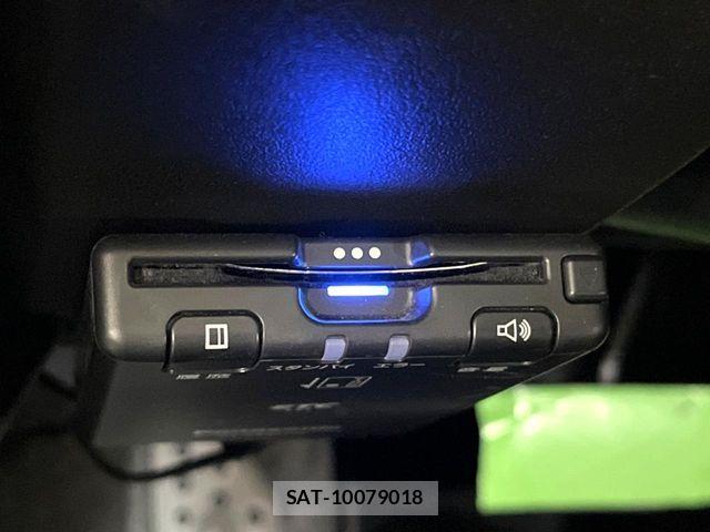 Suzuki JIMNY 2018-07 6994490-6