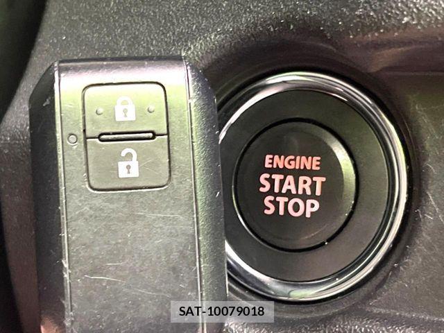 Suzuki JIMNY 2018-07 6994490-7