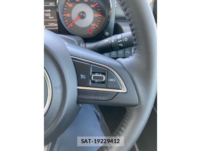 Suzuki JIMNY 2025-05 6994483-9