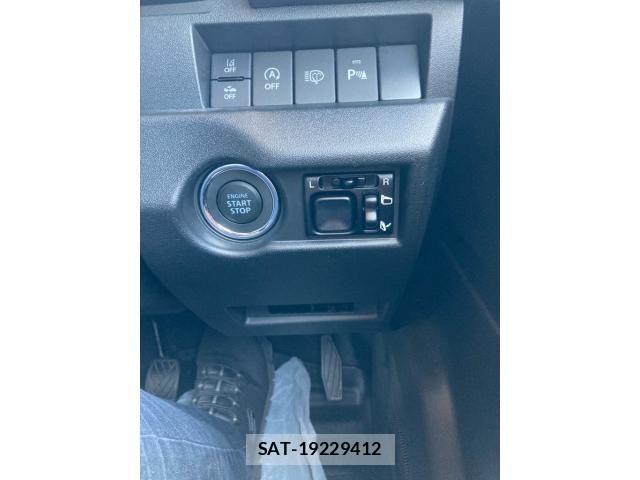 Suzuki JIMNY 2025-05 6994483-10