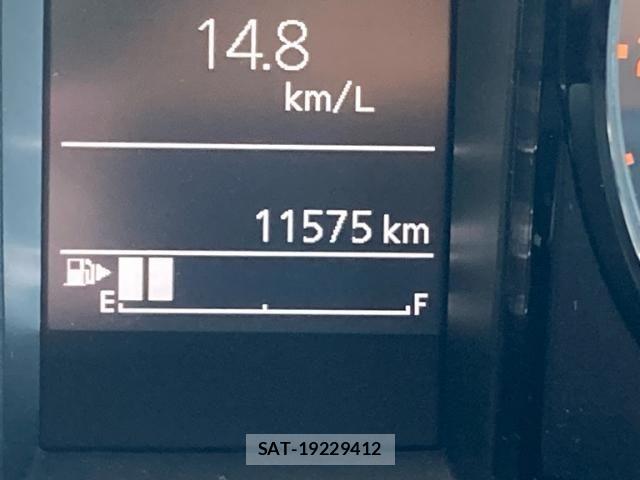 Suzuki JIMNY 2025-05 6994483-12