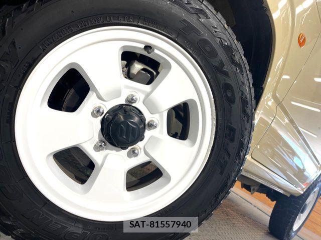 Suzuki JIMNY 2024-04 6994469-12