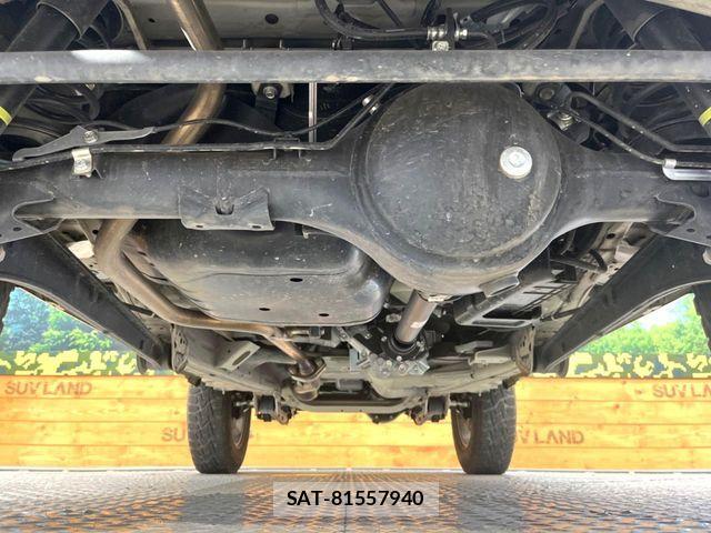 Suzuki JIMNY 2024-04 6994469-18