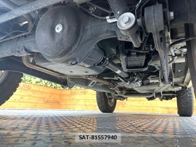 Suzuki JIMNY 2024-04 6994469-19