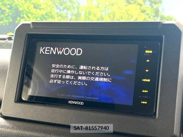 Suzuki JIMNY 2024-04 6994469-2