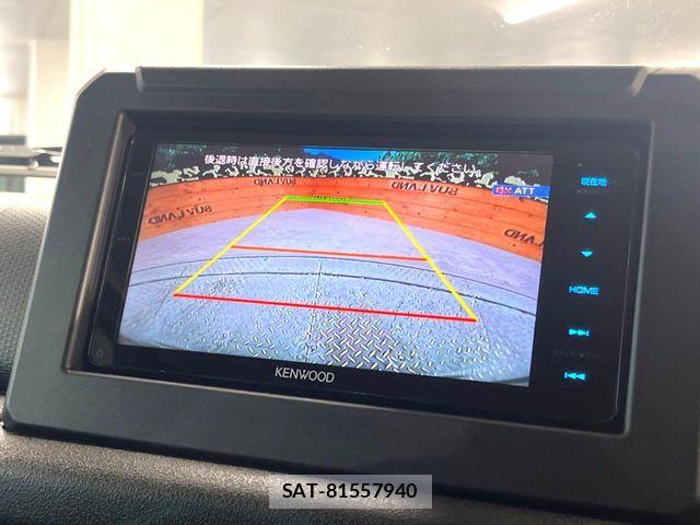 Suzuki JIMNY 2024-04 6994469-3