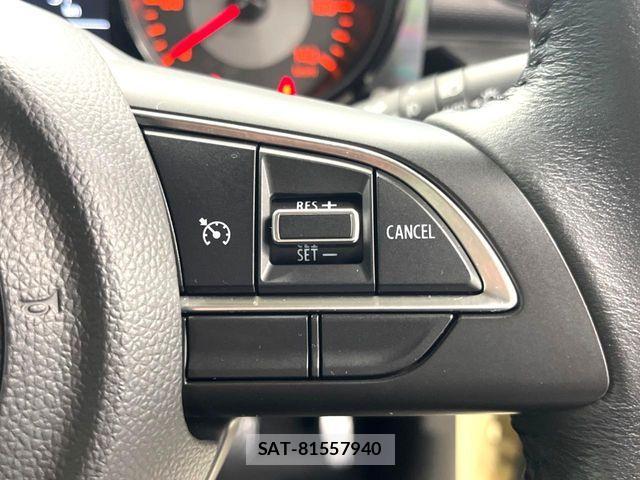 Suzuki JIMNY 2024-04 6994469-4