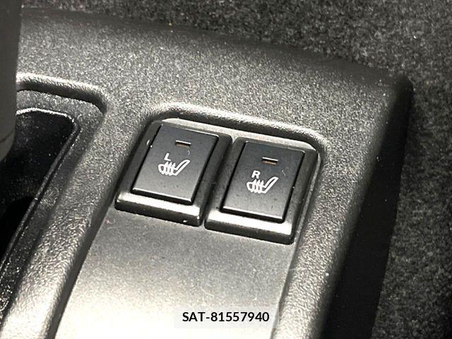 Suzuki JIMNY 2024-04 6994469-5