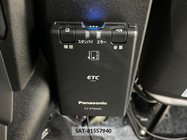 Suzuki JIMNY 2024-04 6994469-6