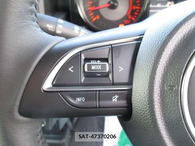 Suzuki JIMNY 2025-07 6994471-13