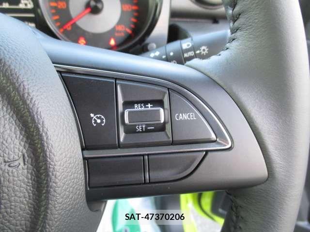 Suzuki JIMNY 2025-07 6994471-14