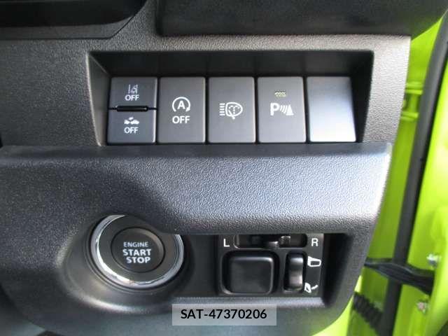 Suzuki JIMNY 2025-07 6994471-15