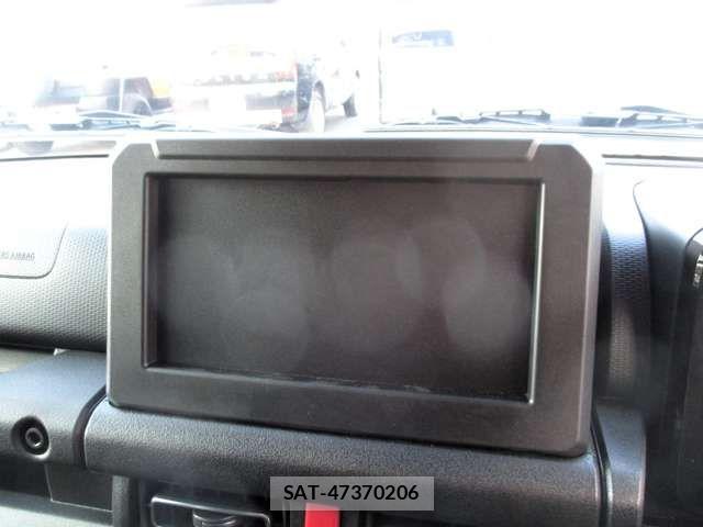 Suzuki JIMNY 2025-07 6994471-16