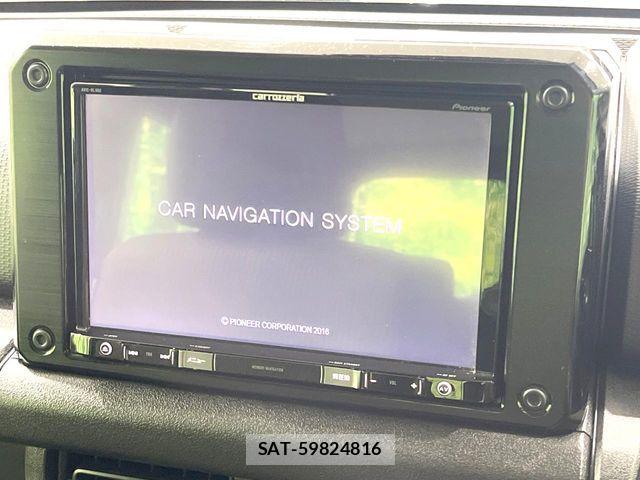 Suzuki JIMNY 2025-11 6994451-2