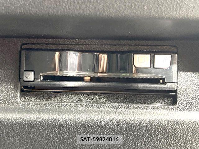 Suzuki JIMNY 2025-11 6994451-5