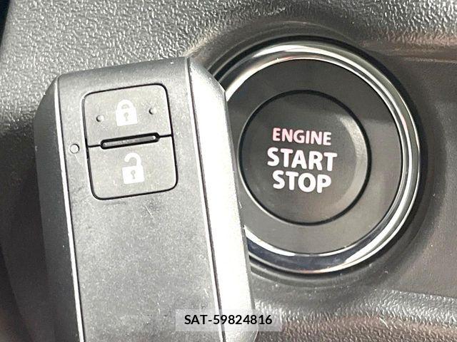 Suzuki JIMNY 2025-11 6994451-6