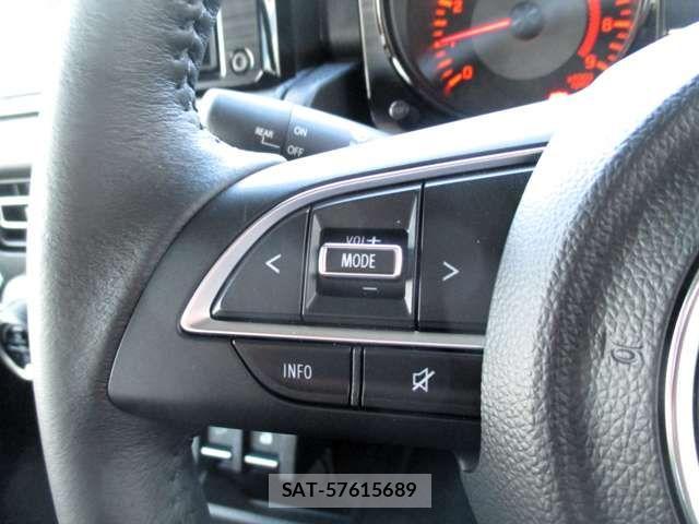Suzuki JIMNY 2025-07 7020666-14