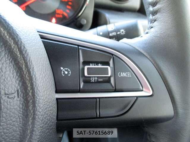 Suzuki JIMNY 2025-07 7020666-15