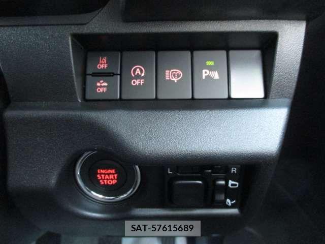 Suzuki JIMNY 2025-07 7020666-16