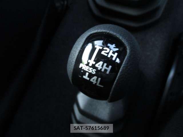 Suzuki JIMNY 2025-07 7020666-18