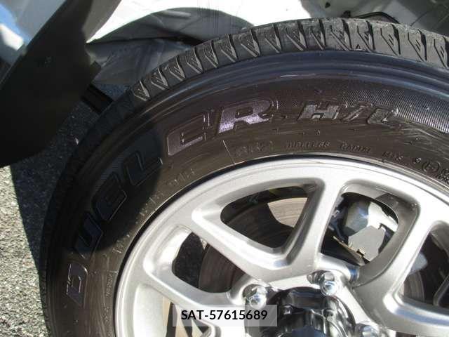 Suzuki JIMNY 2025-07 7020666-7