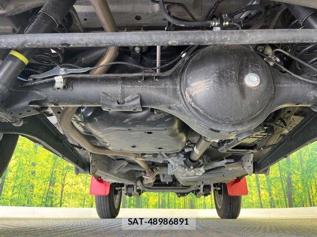 Suzuki JIMNY 2025-01 7020672-19