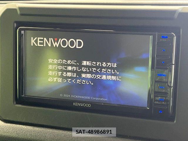 Suzuki JIMNY 2025-01 7020672-3
