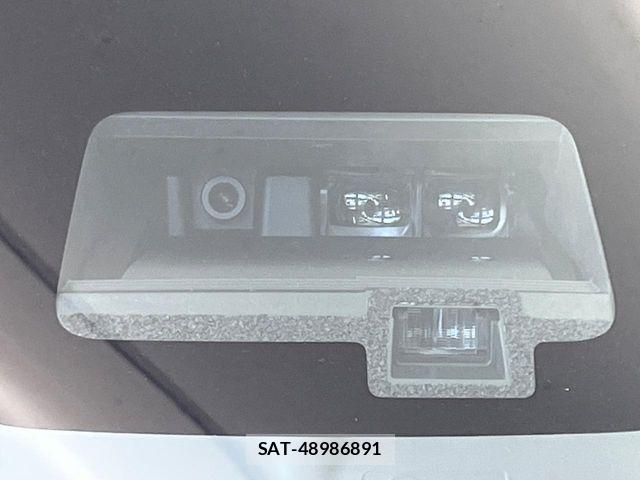 Suzuki JIMNY 2025-01 7020672-5