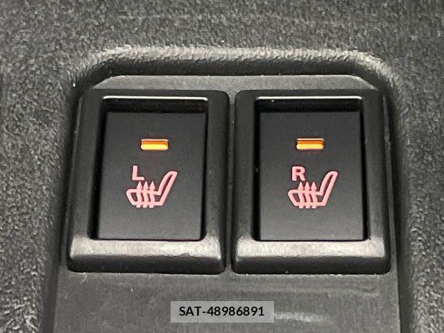 Suzuki JIMNY 2025-01 7020672-6