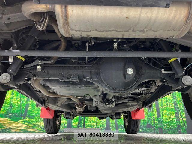 Suzuki JIMNY 2023-09 7020669-18